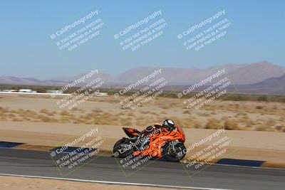 media/Feb-02-2025-Race Pace (Sun) [[84aa3aff12]]/1-Verified/3-Turn 11 Backside (950am)/